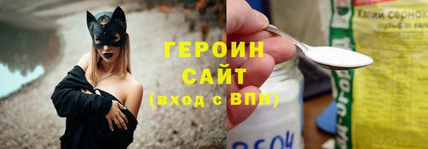 шишки Арсеньев