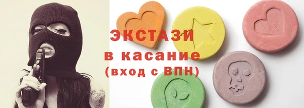 шишки Арсеньев