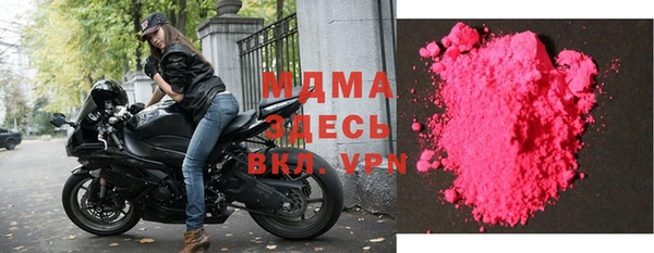 шишки Арсеньев