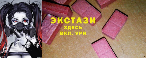 шишки Арсеньев