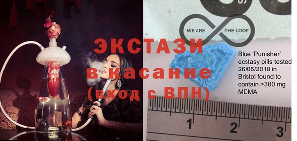 шишки Арсеньев